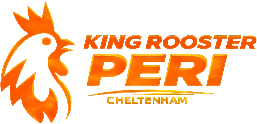 King Rooster Peri